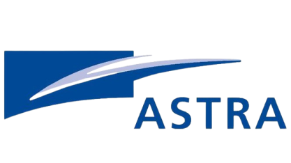 Logo-Astra-International-removebg-preview 1