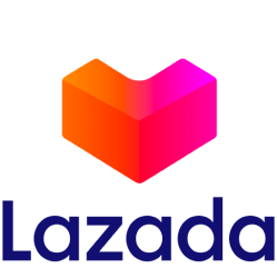 lazada-logo-1 2